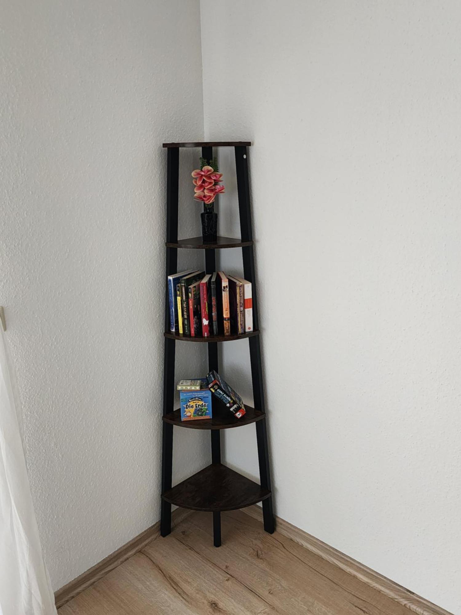 Ferienwohnung Julija Riedheim Hilzingen Екстериор снимка