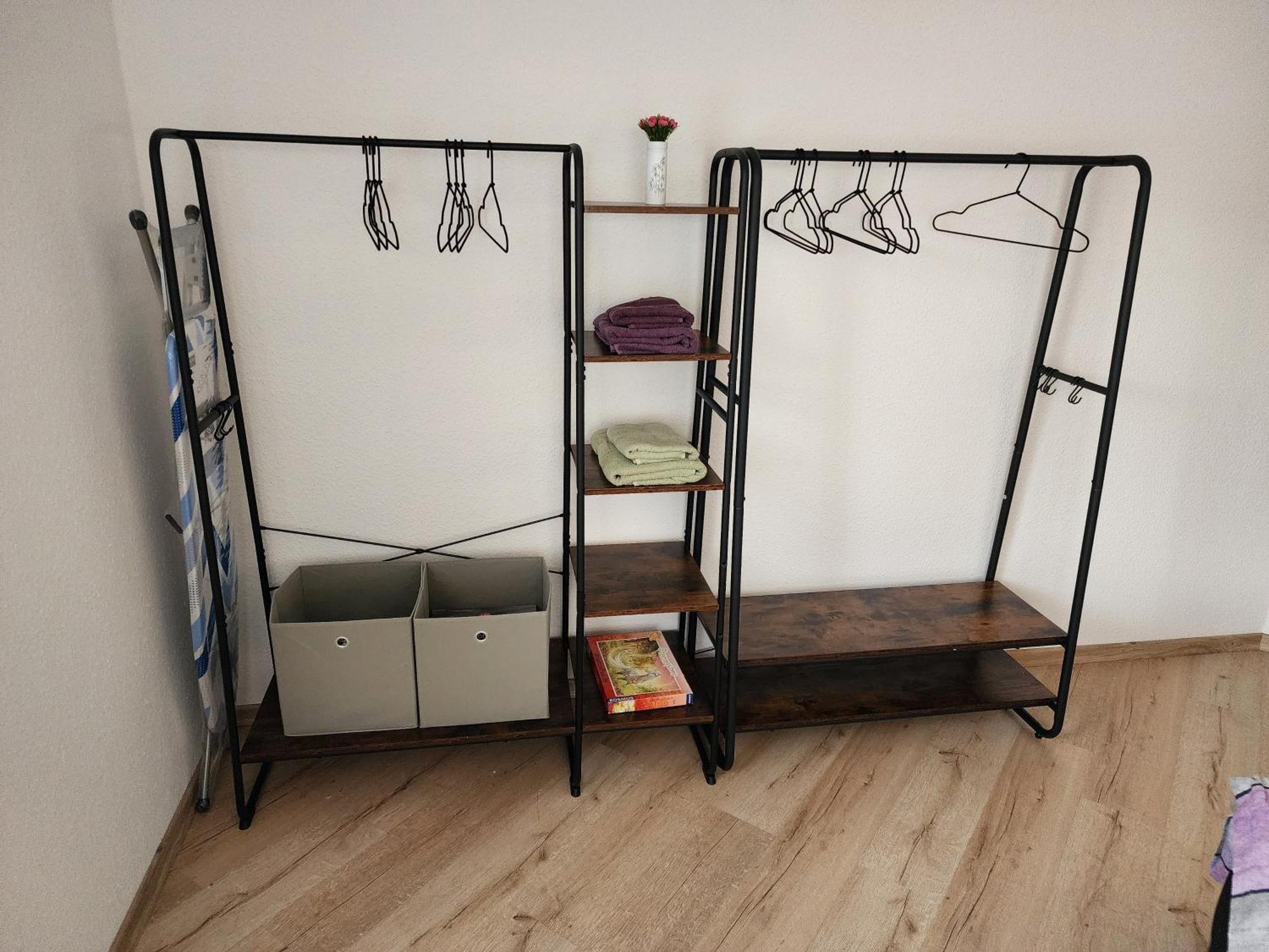 Ferienwohnung Julija Riedheim Hilzingen Екстериор снимка